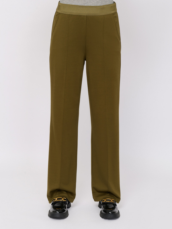 Брюки Elisa.And.Me, фото 7