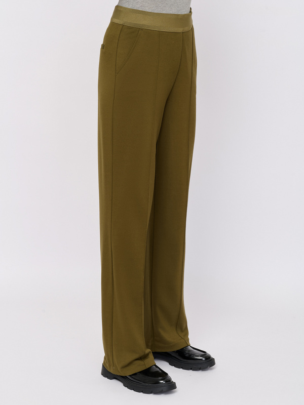 Брюки Elisa.And.Me, фото 4