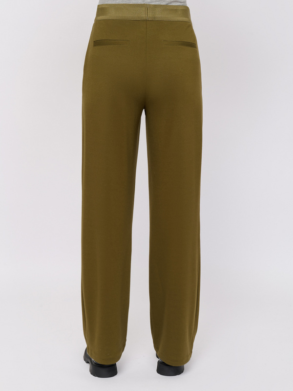 Брюки Elisa.And.Me, фото 3