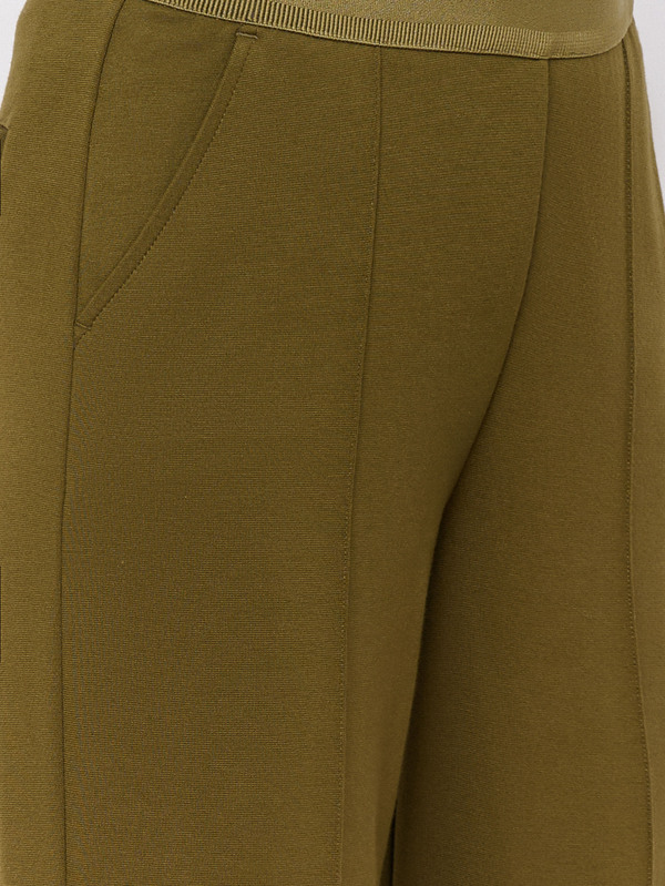 Брюки Elisa.And.Me, фото 2