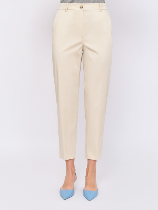 Э925064-31283/м/25-01 Брюки Gerry Weber