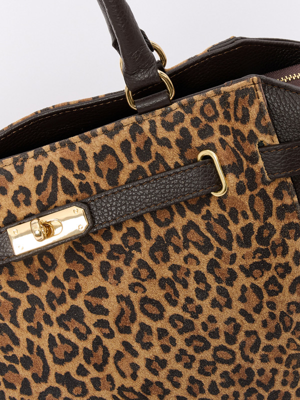 Сумка Sara Burglar, фото 2