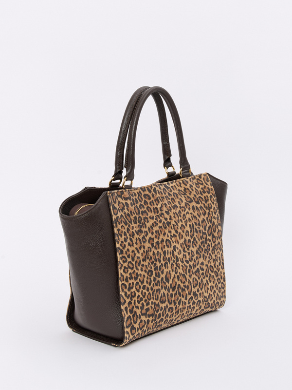 Сумка Sara Burglar, фото 5