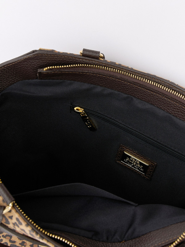 Сумка Sara Burglar, фото 4