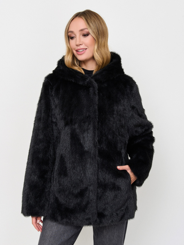 Куртка Gerry Weber