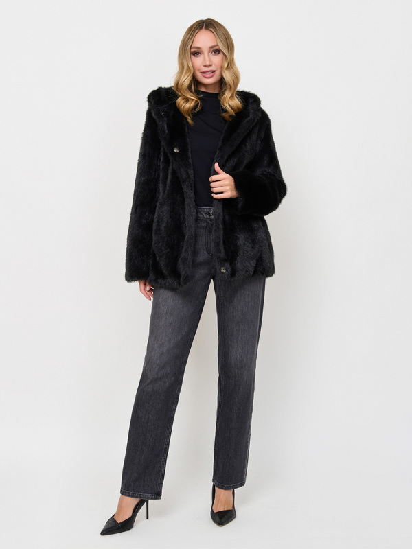 Э450222-31174/м/24-02 Куртка Gerry Weber