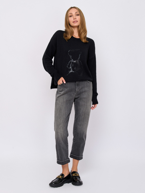 Джемпер Elisa.And.Me, фото 7