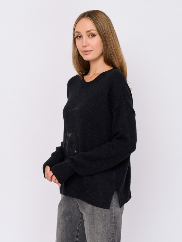 Джемпер Elisa.And.Me, фото 2