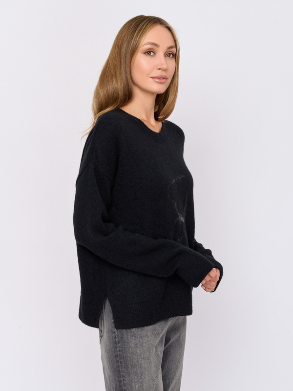 Джемпер Elisa.And.Me, фото 3