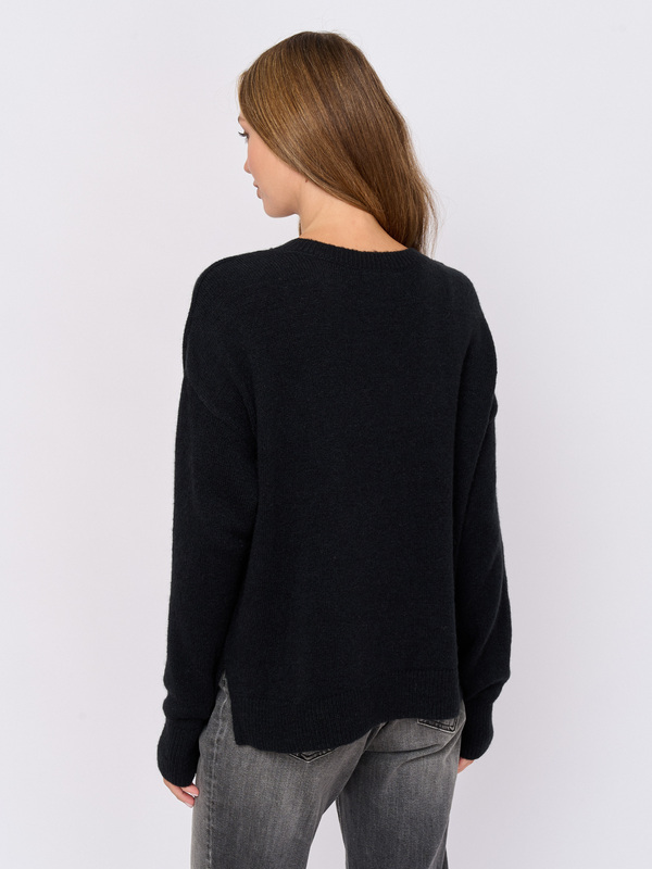 Джемпер Elisa.And.Me, фото 4