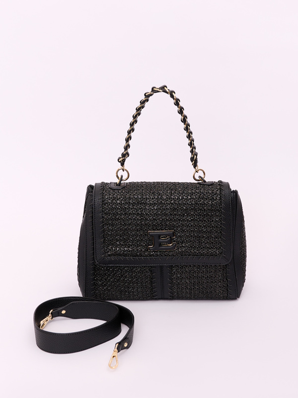 Э12401524/23-01 Сумка Ermanno Scervino