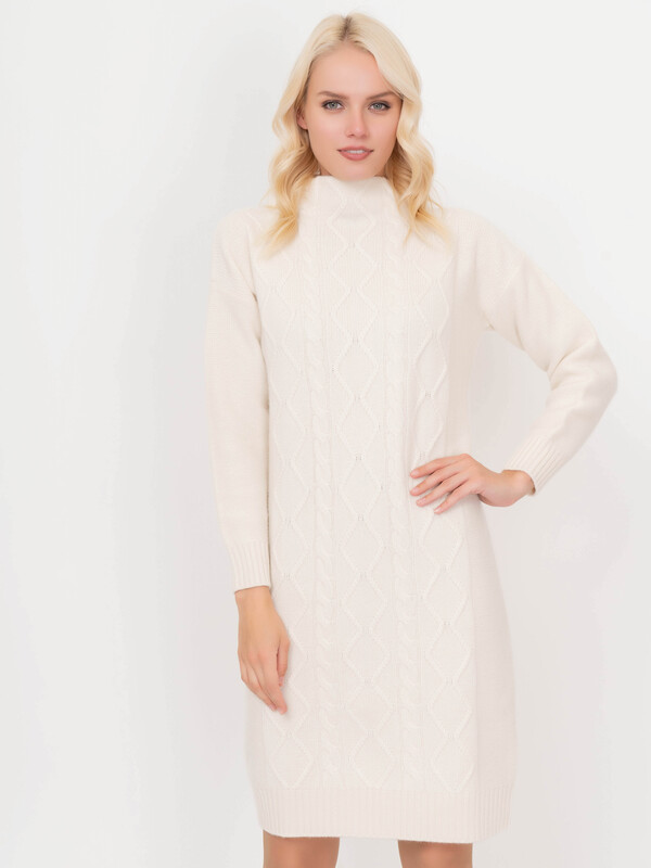 ЭRA 248 KS/20-2 Платье тр. Musetti