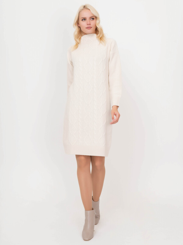 ЭRA 248 KS/20-2 Платье тр. Musetti