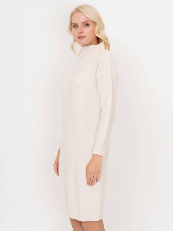 ЭRA 248 KS/20-2 Платье тр. Musetti