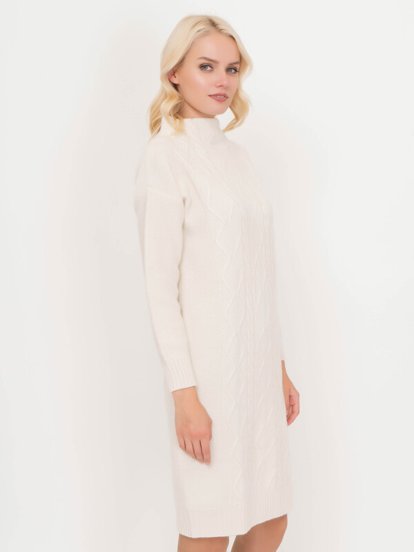 ЭRA 248 KS/20-2 Платье тр. Musetti