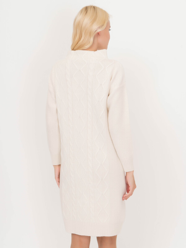 ЭRA 248 KS/20-2 Платье тр. Musetti