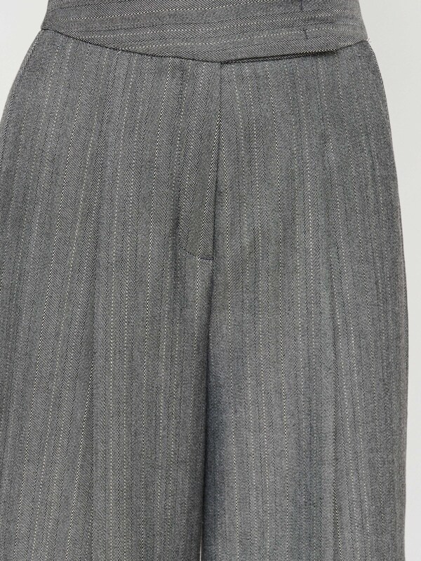 Э608709/3654/м/24-02 Брюки Luisa Cerano