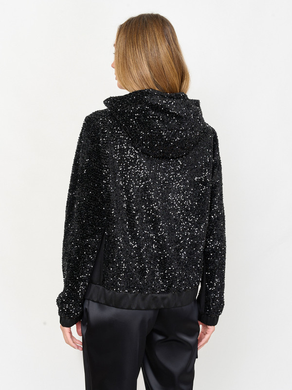 Э808347/м/24-02 Жакет Monari