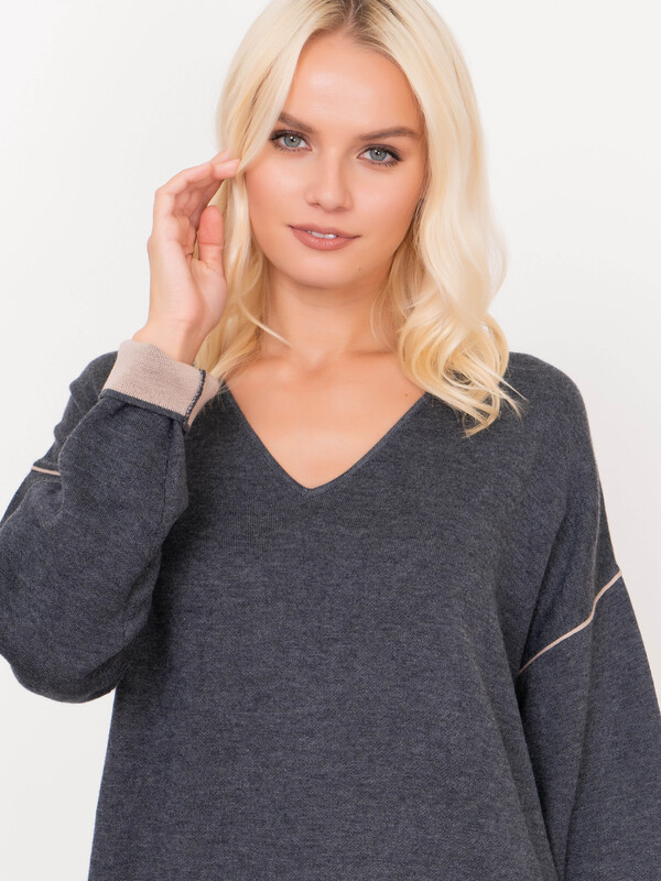 Э312280/20013/21-02 Платье тр. Unq