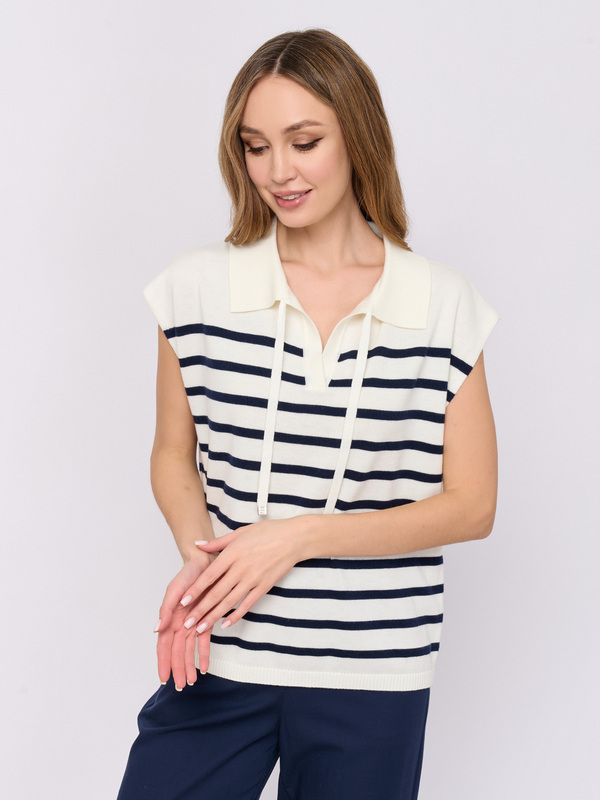 Джемпер Franco Vello