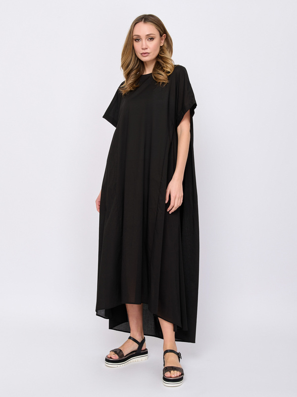 Платье Mat Fashion