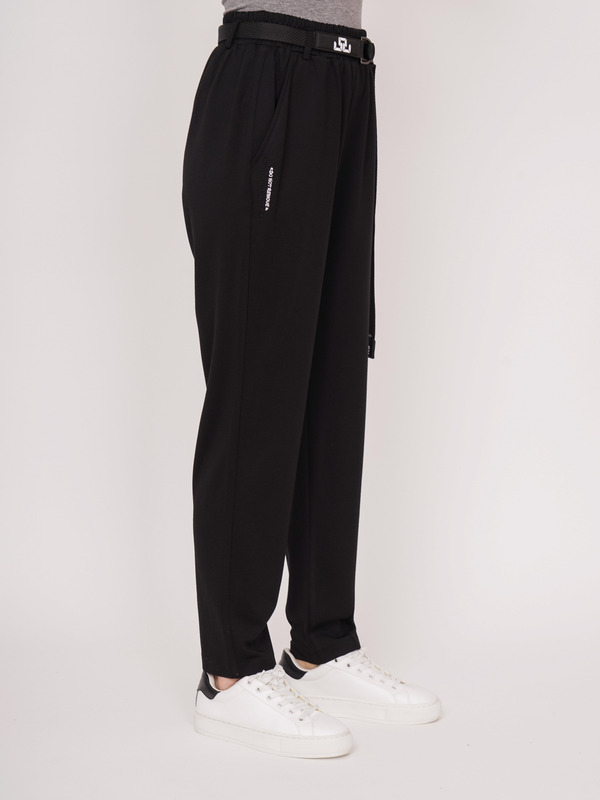 Э1-24-6991/22-01 Брюки тр. Exitline