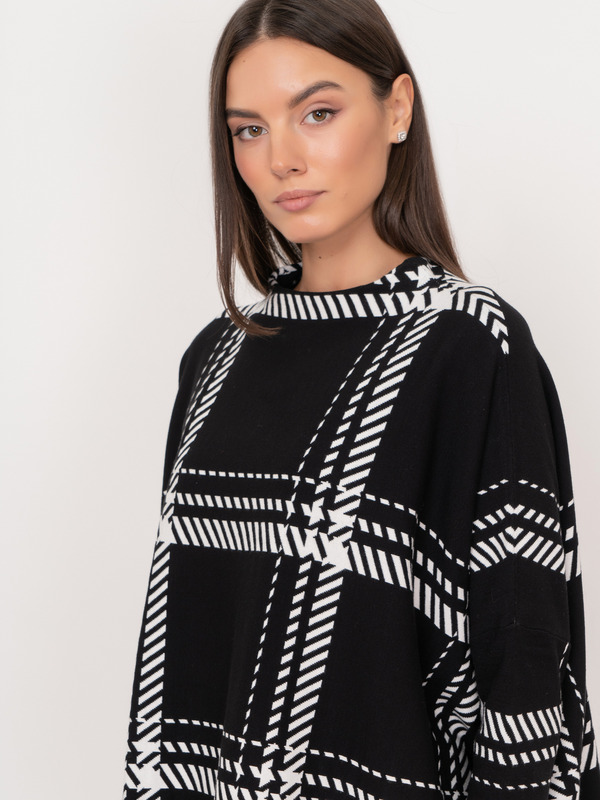 Э671000-35713/21-02 Джемпер Gerry Weber