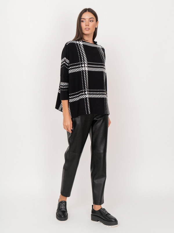 Э671000-35713/21-02 Джемпер Gerry Weber