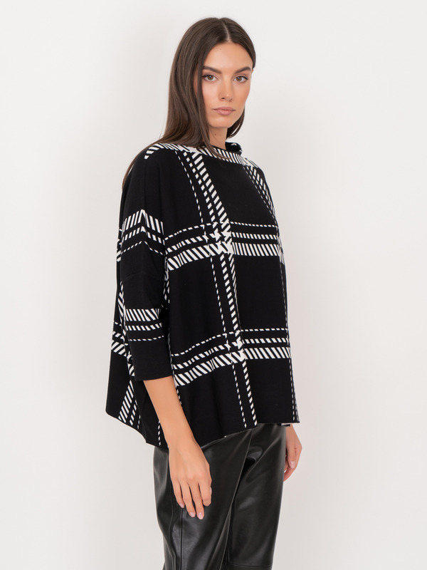 Э671000-35713/21-02 Джемпер Gerry Weber