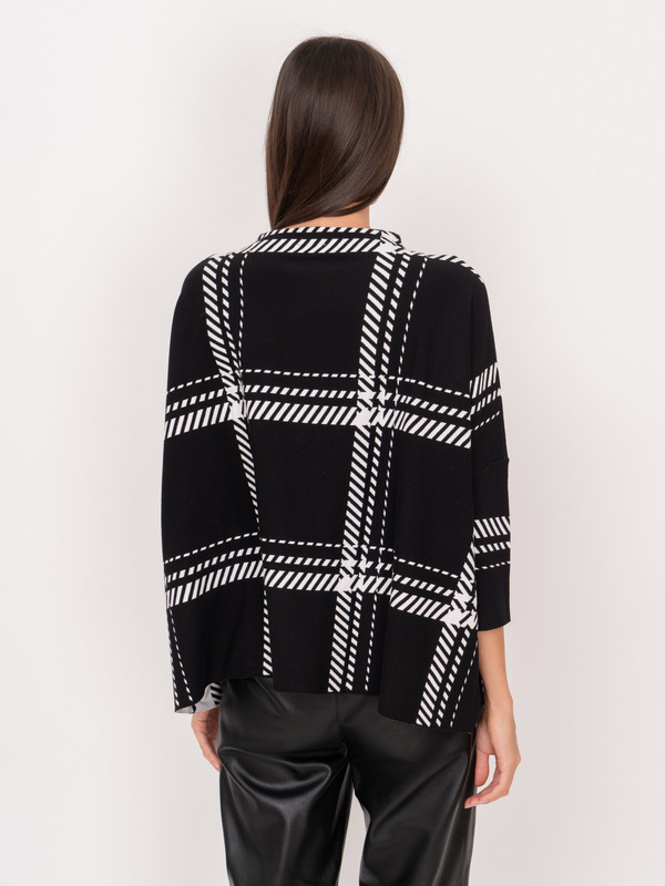 Э671000-35713/21-02 Джемпер Gerry Weber