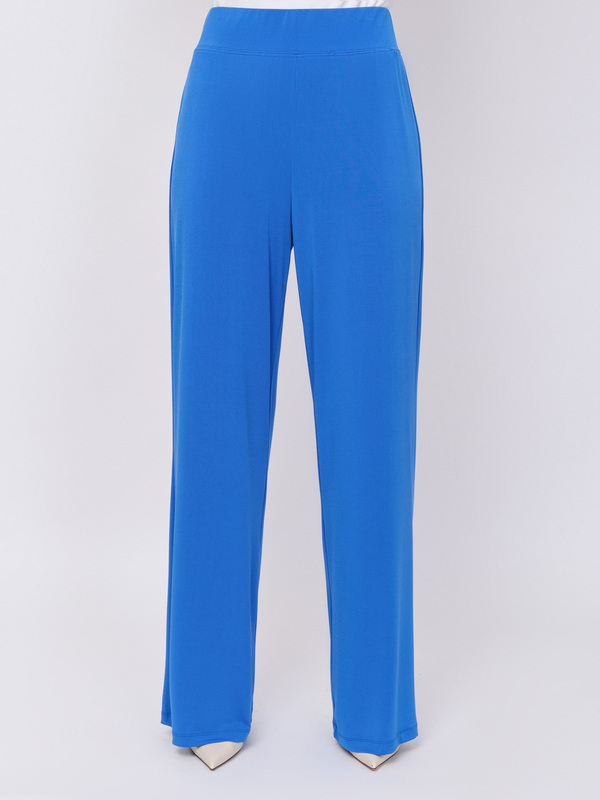 Э621601-26115/м/25-01 Брюки тр.Samoon