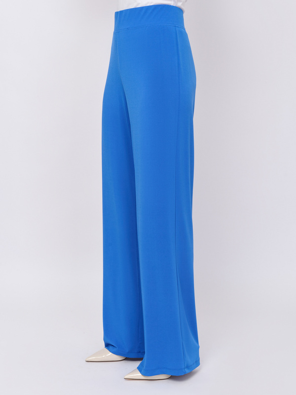 Э621601-26115/м/25-01 Брюки тр.Samoon