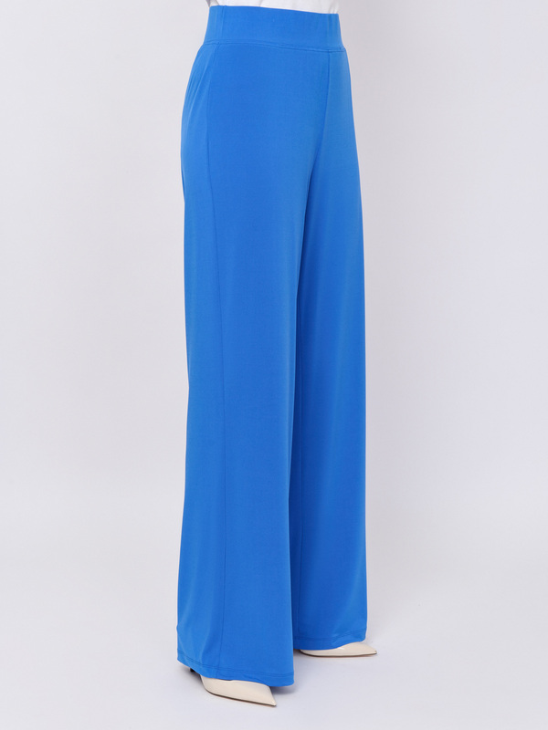 Э621601-26115/м/25-01 Брюки тр.Samoon