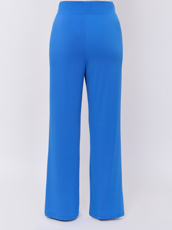 Э621601-26115/м/25-01 Брюки тр.Samoon