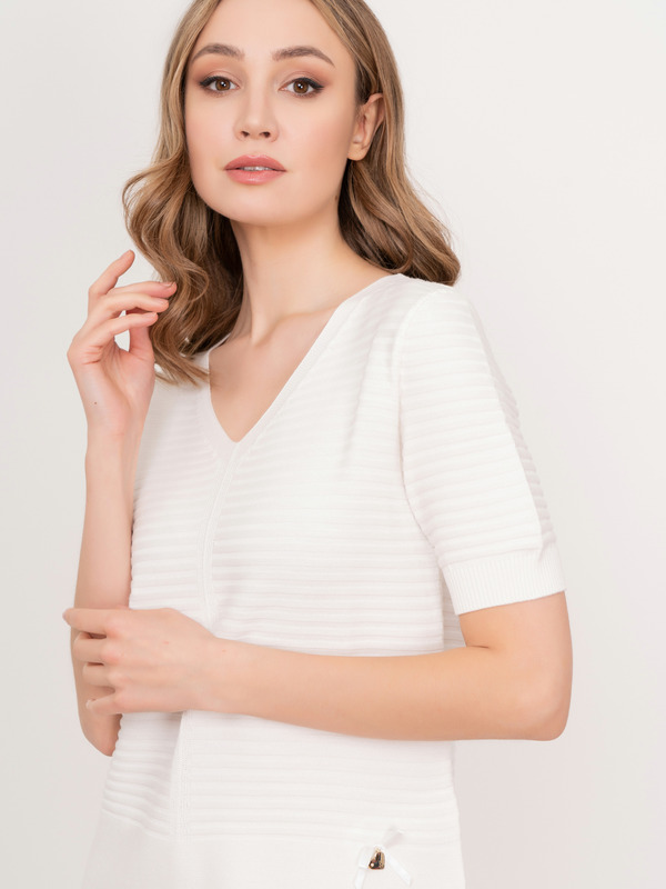 Э5083/22-01 Джемпер Felicita