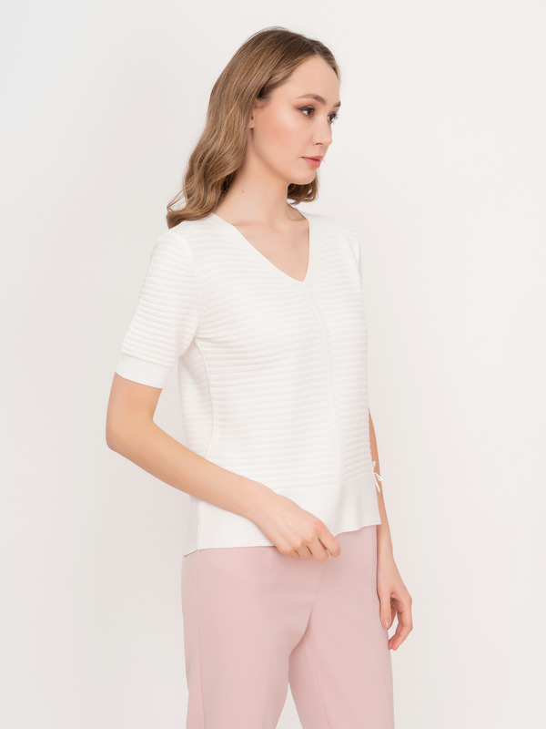 Э5083/22-01 Джемпер Felicita