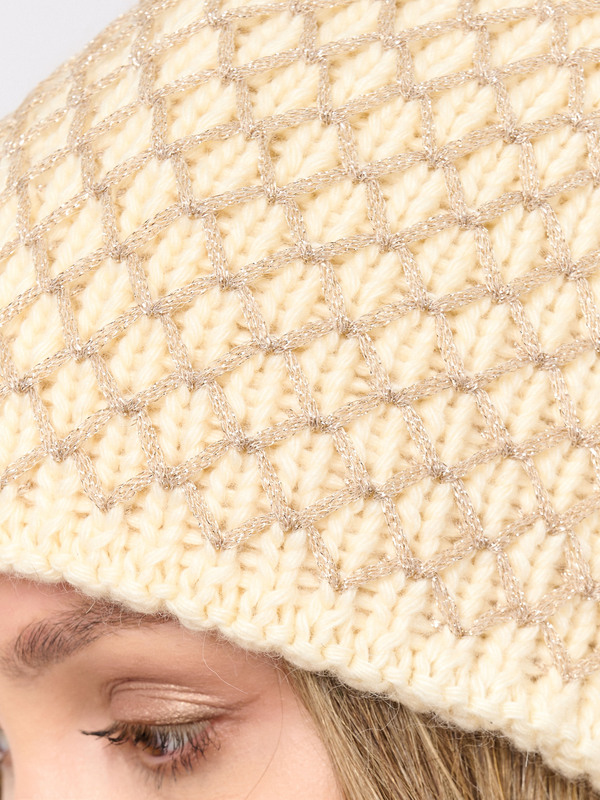 Шапка Franco Vello, фото 4