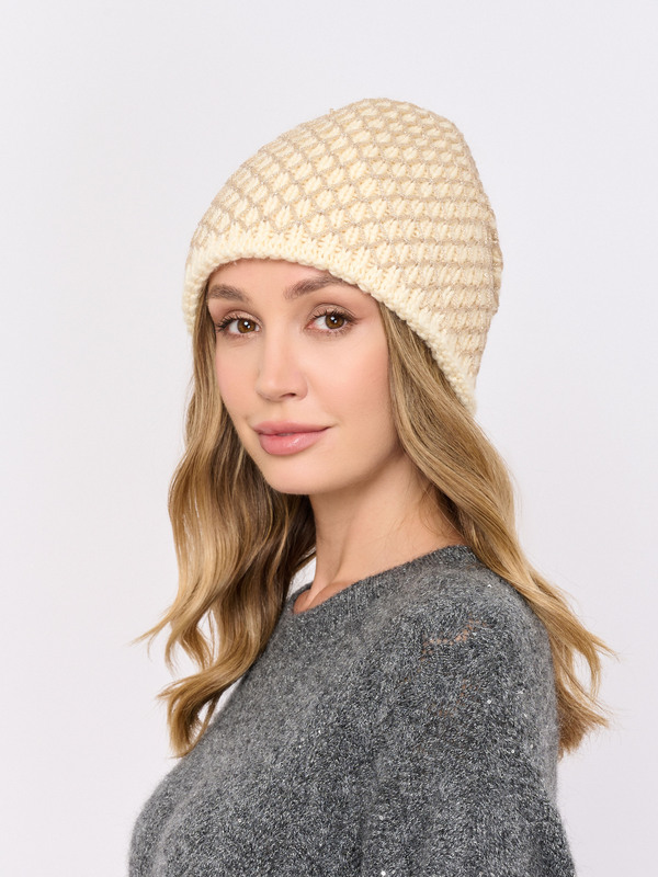 Шапка Franco Vello, фото 2