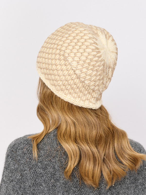 Шапка Franco Vello, фото 3