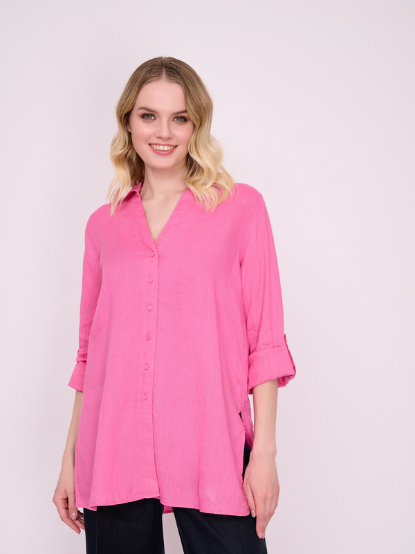 Э860038-66435/23-01 Блузка Gerry Weber