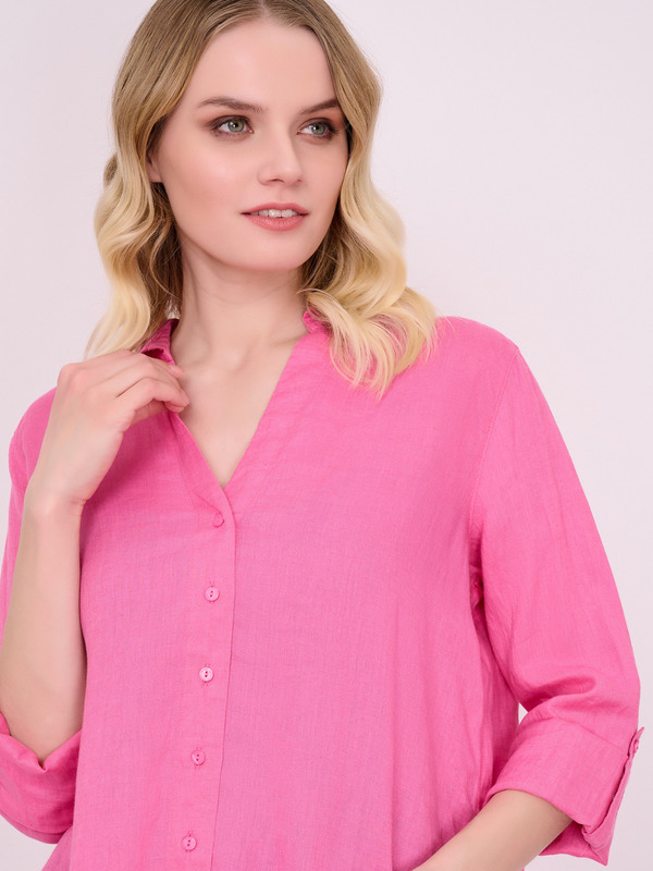 Э860038-66435/23-01 Блузка Gerry Weber