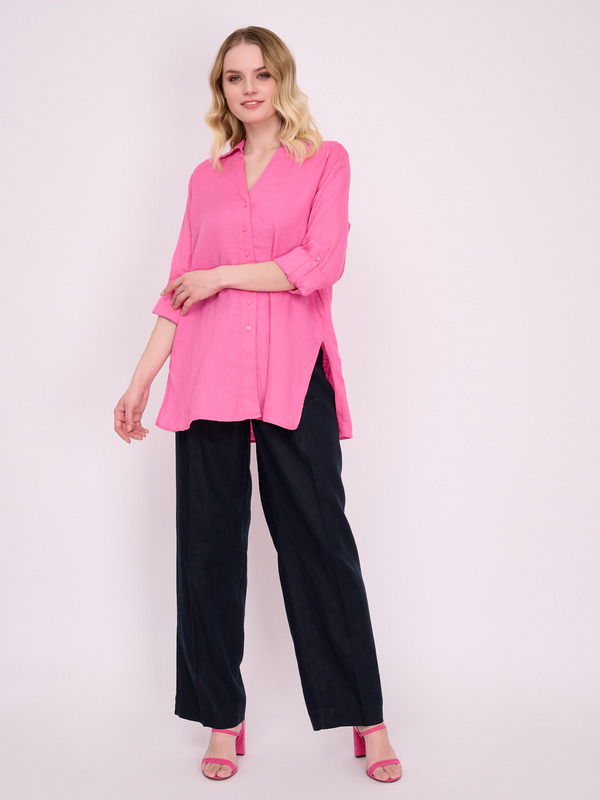 Э860038-66435/23-01 Блузка Gerry Weber