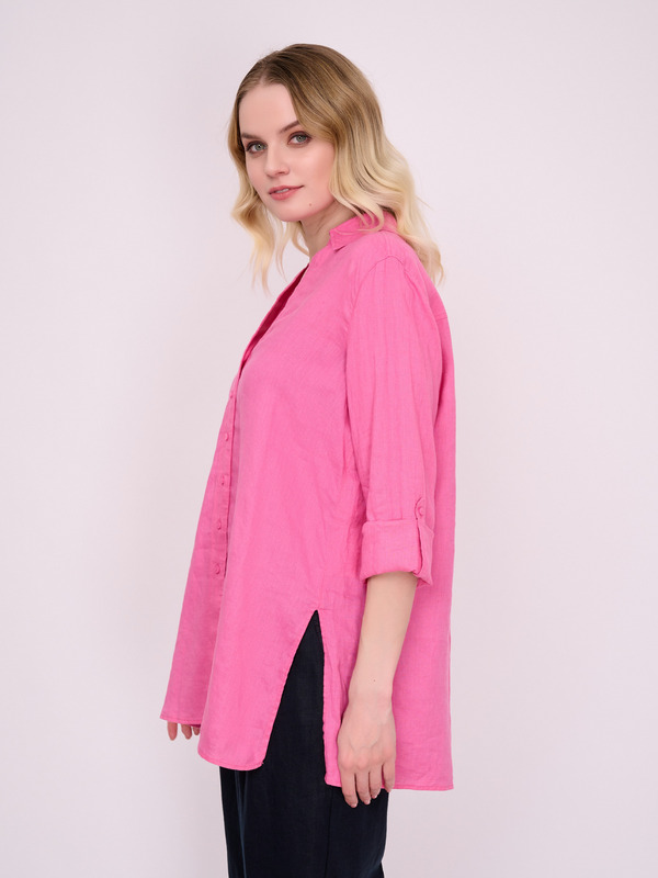Э860038-66435/23-01 Блузка Gerry Weber