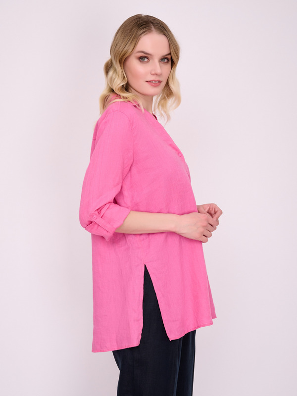 Э860038-66435/23-01 Блузка Gerry Weber