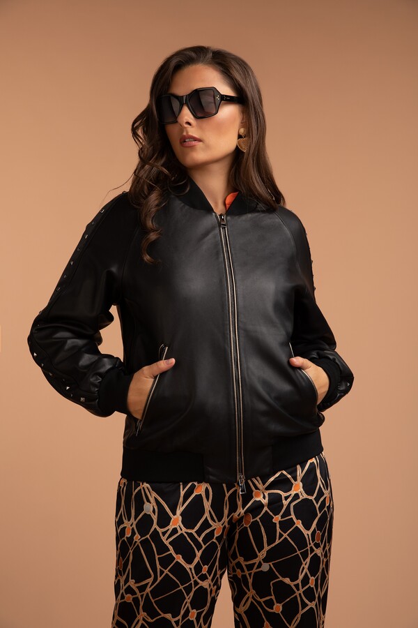 Э3251-122/м/22-01 Куртка Franco Vello