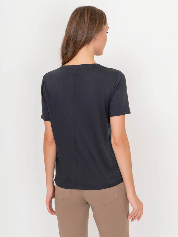 Э328668/7663/20-2 Футболка Luisa Cerano