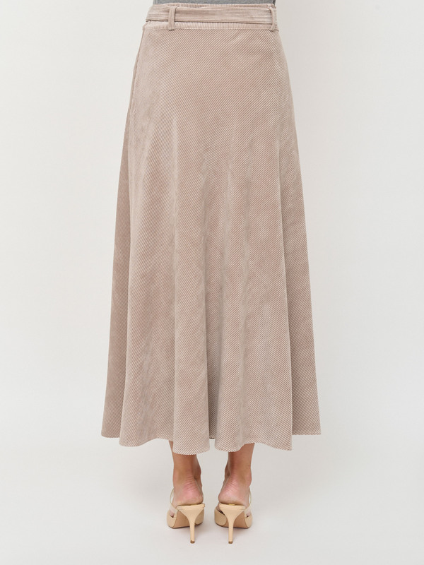 Э59796/м/24-02 Юбка D.Exterior