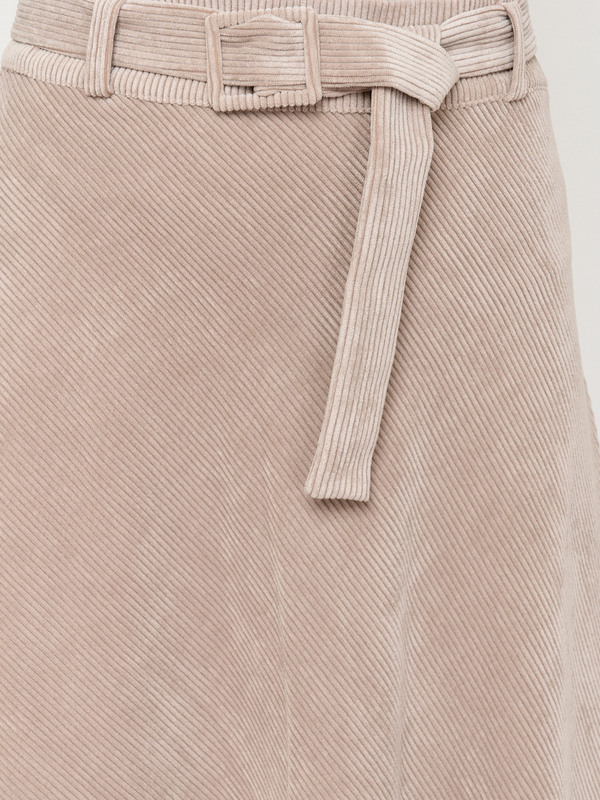 Э59796/м/24-02 Юбка D.Exterior