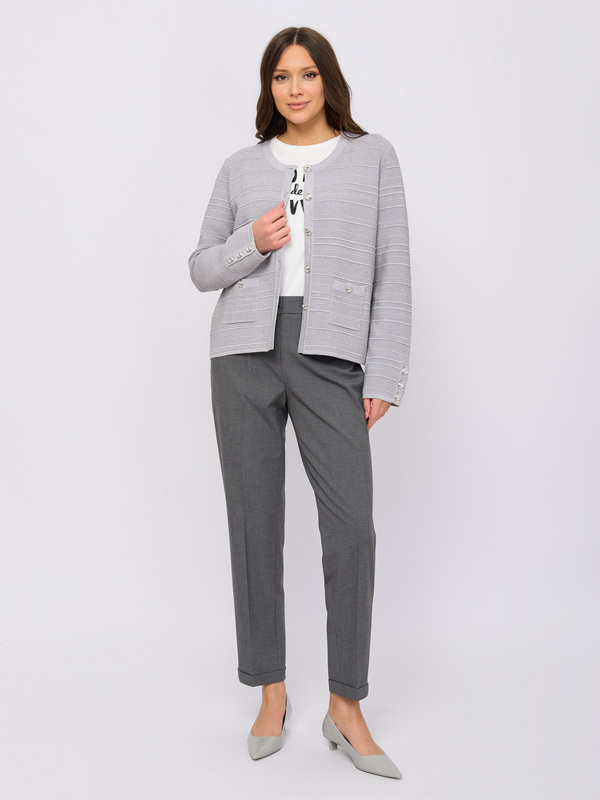 Брюки Cambio, фото 3