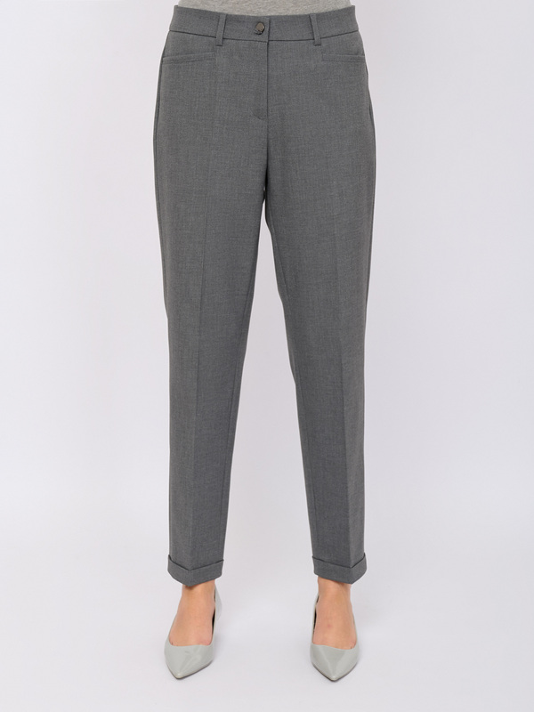 Брюки Cambio, фото 2